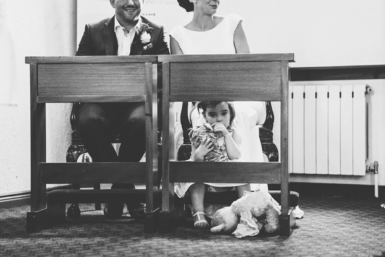  Some of the best wedding photographs in the world. The best Wedding photos in the europe 2018. The best wedding photos in Ireland. Sony wedding photos. Sony a7iii wedding camera. 