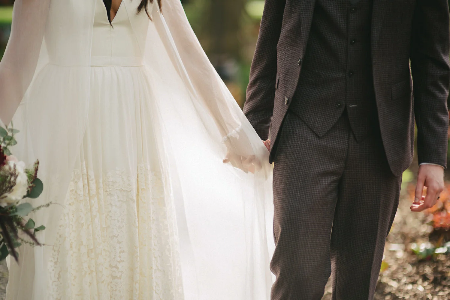  Some of the best wedding photographs in the world. The best Wedding photos in the europe 2018. The best wedding photos in Ireland. Sony wedding photos. Sony a7iii wedding camera. 