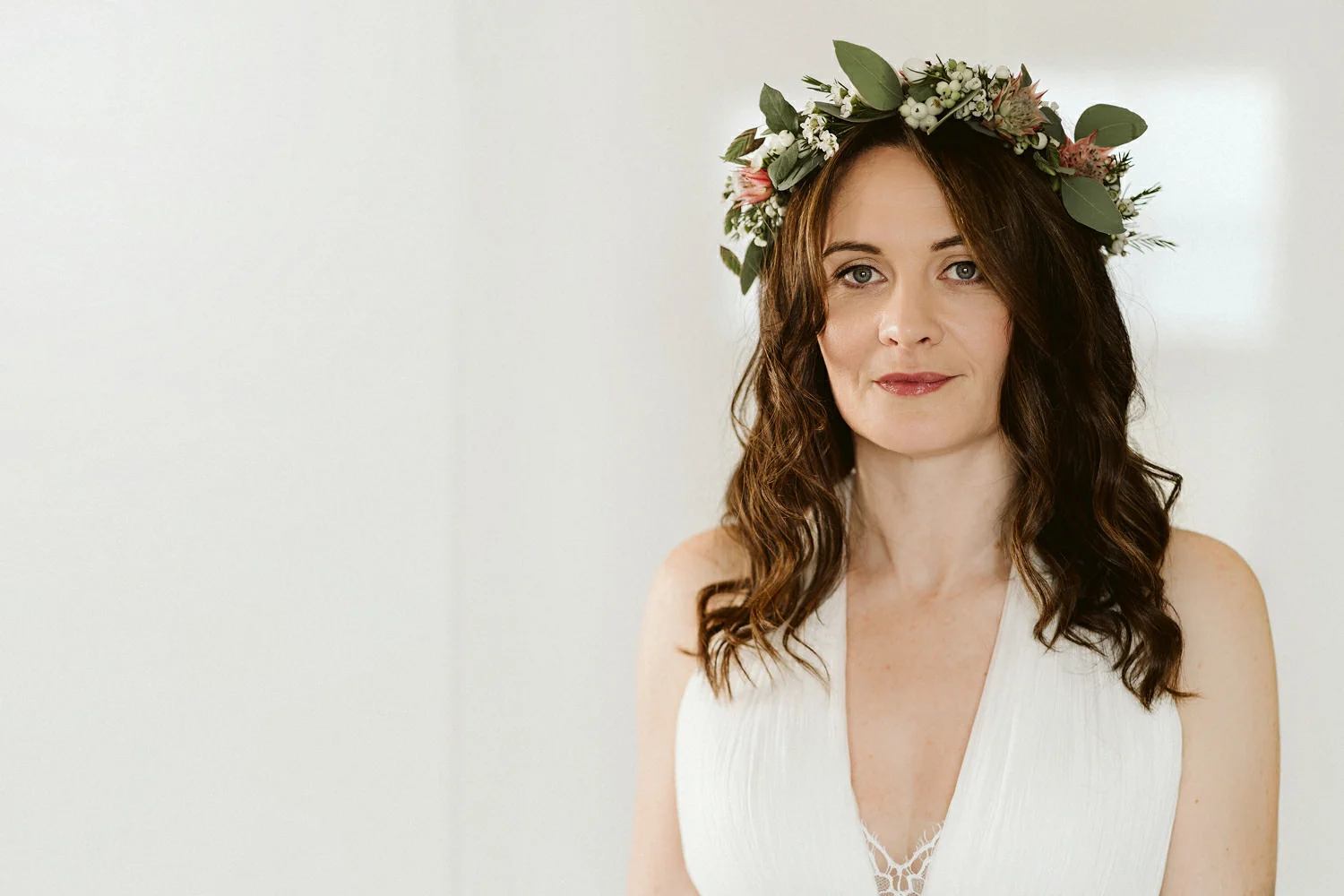  Some of the best wedding photographs in the world. The best Wedding photos in the europe 2018. The best wedding photos in Ireland. Sony wedding photos. Sony a7iii wedding camera. 