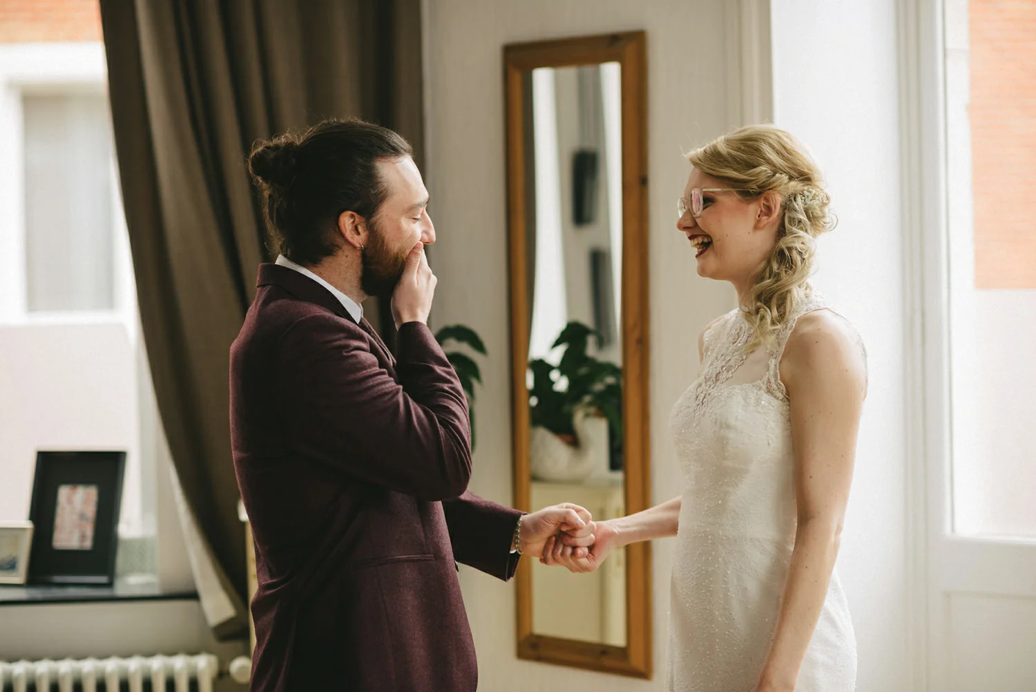  Some of the best wedding photographs in the world. The best Wedding photos in the europe 2018. The best wedding photos in Ireland. Sony wedding photos. Sony a7iii wedding camera. 