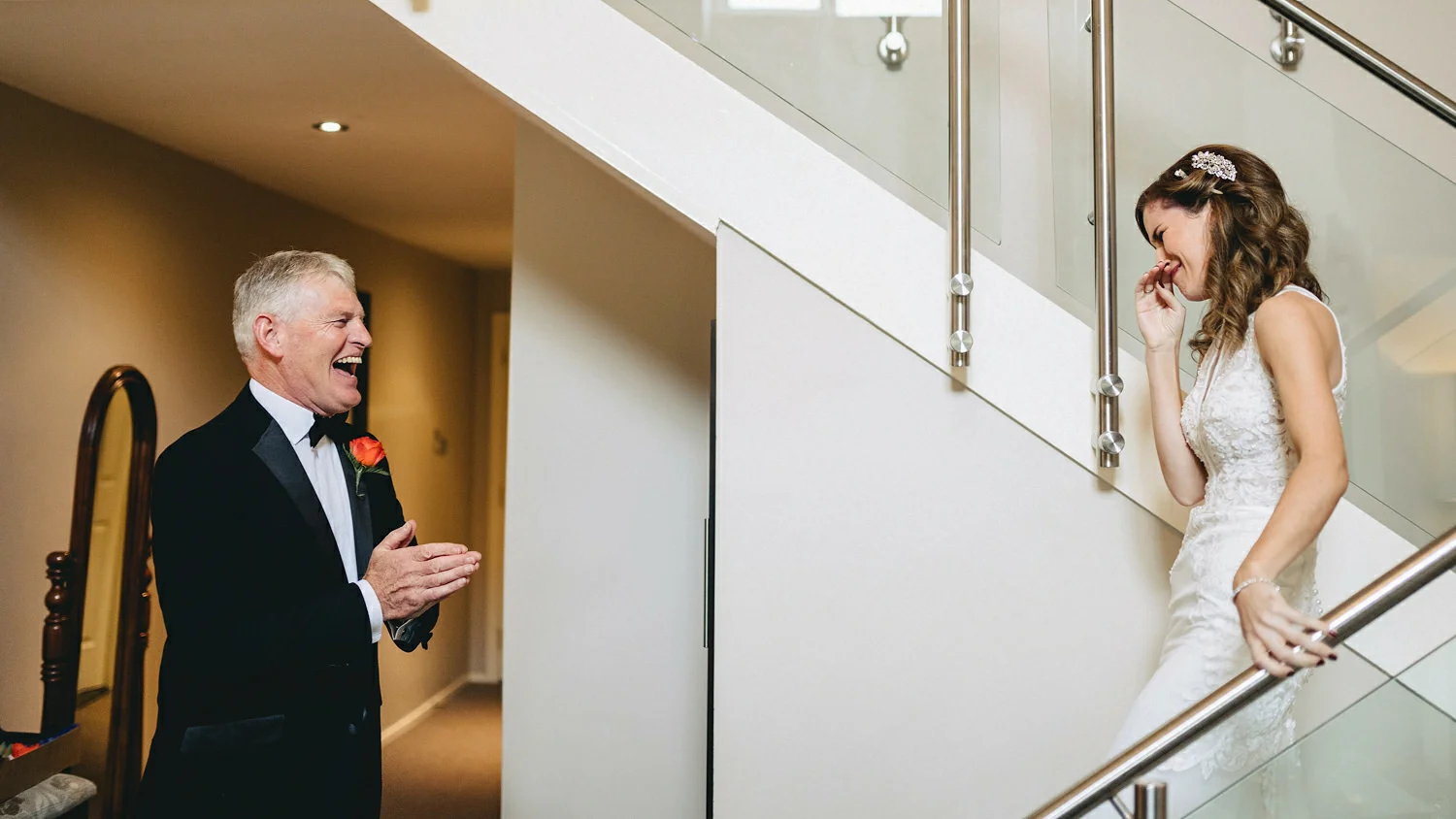  Some of the best wedding photographs in the world. The best Wedding photos in the europe 2018. The best wedding photos in Ireland. Sony wedding photos. Sony a7iii wedding camera. 