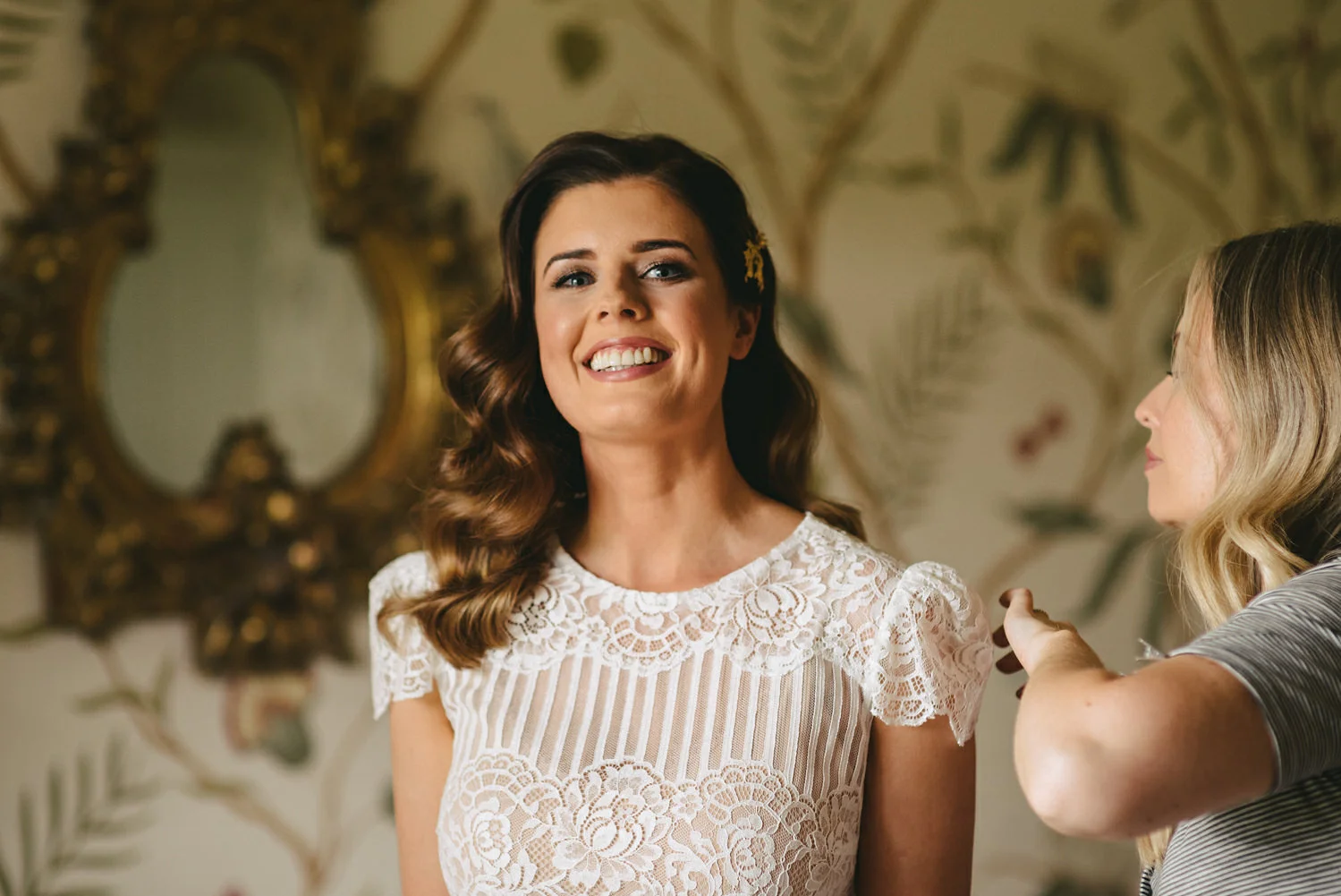  Some of the best wedding photographs in the world. The best Wedding photos in the europe 2018. The best wedding photos in Ireland. Sony wedding photos. Sony a7iii wedding camera. 