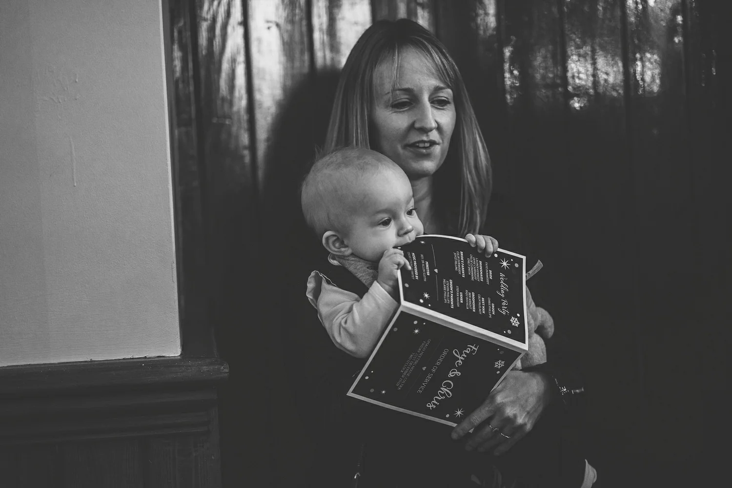  Some of the best wedding photographs in the world. The best Wedding photos in the europe 2018. The best wedding photos in Ireland. Sony wedding photos. Sony a7iii wedding camera. 