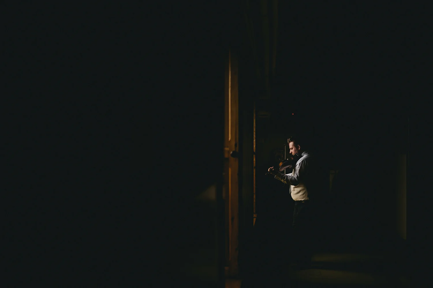  Some of the best wedding photographs in the world. The best Wedding photos in the europe 2018. The best wedding photos in Ireland. Sony wedding photos. Sony a7iii wedding camera. 