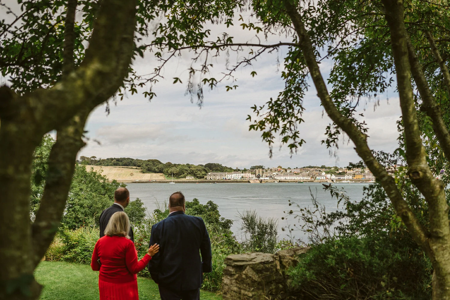  Some of the best wedding photographs in the world. The best Wedding photos in the europe 2018. The best wedding photos in Ireland. Sony wedding photos. Sony a7iii wedding camera. 