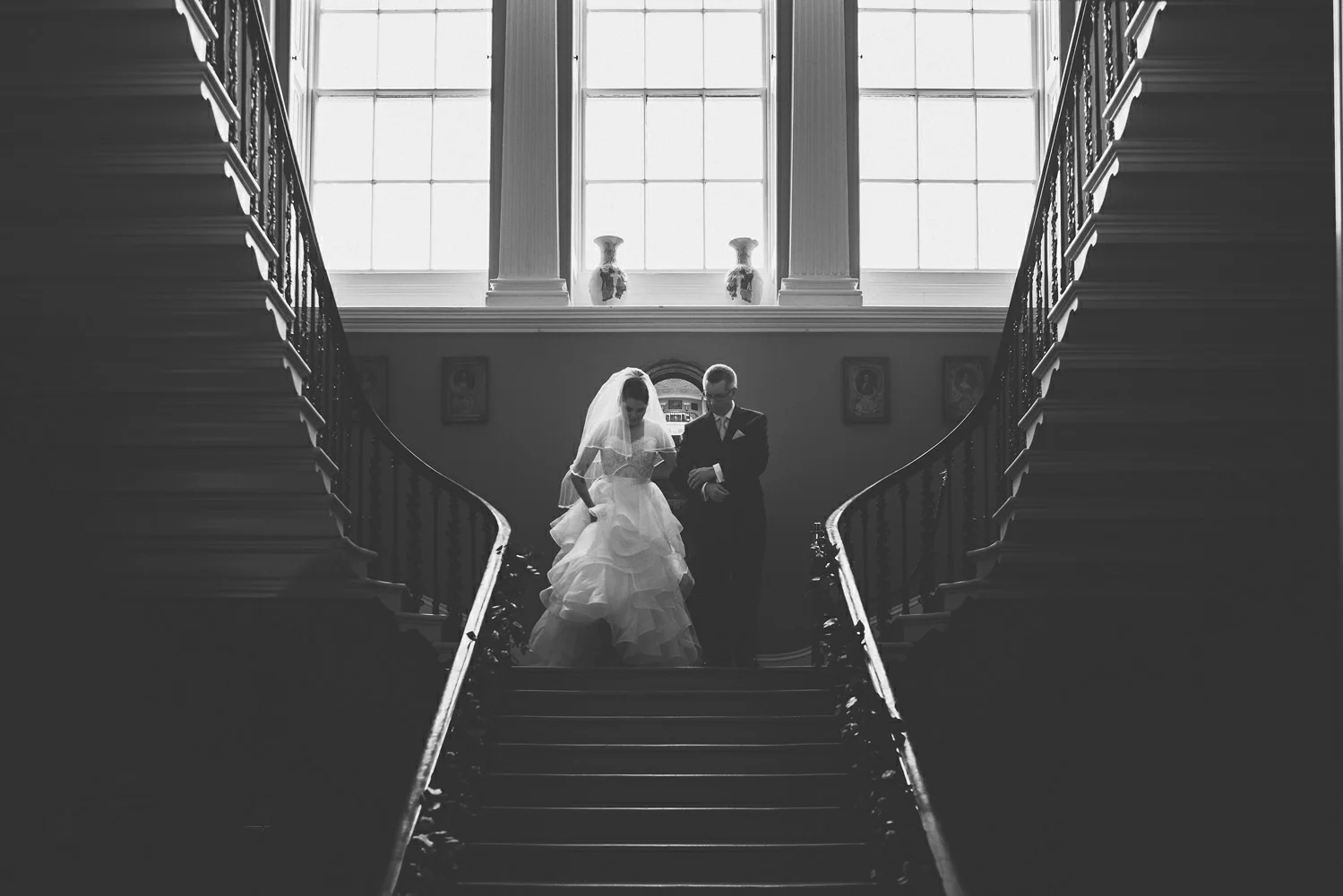  Some of the best wedding photographs in the world. The best Wedding photos in the europe 2018. The best wedding photos in Ireland. Sony wedding photos. Sony a7iii wedding camera. 