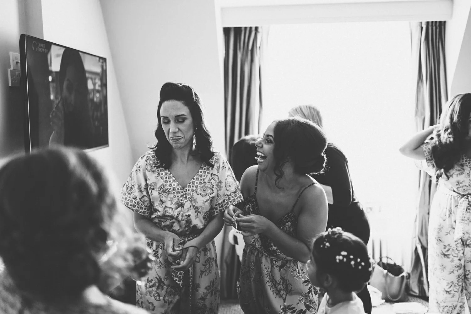  Some of the best wedding photographs in the world. The best Wedding photos in the europe 2018. The best wedding photos in Ireland. Sony wedding photos. Sony a7iii wedding camera. 