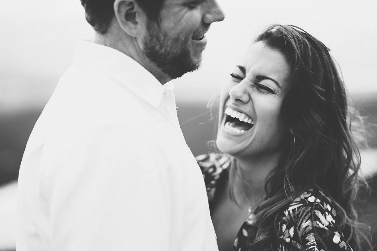  Some of the best wedding photographs in the world. The best Wedding photos in the europe 2018. The best wedding photos in Ireland. Sony wedding photos. Sony a7iii wedding camera. 