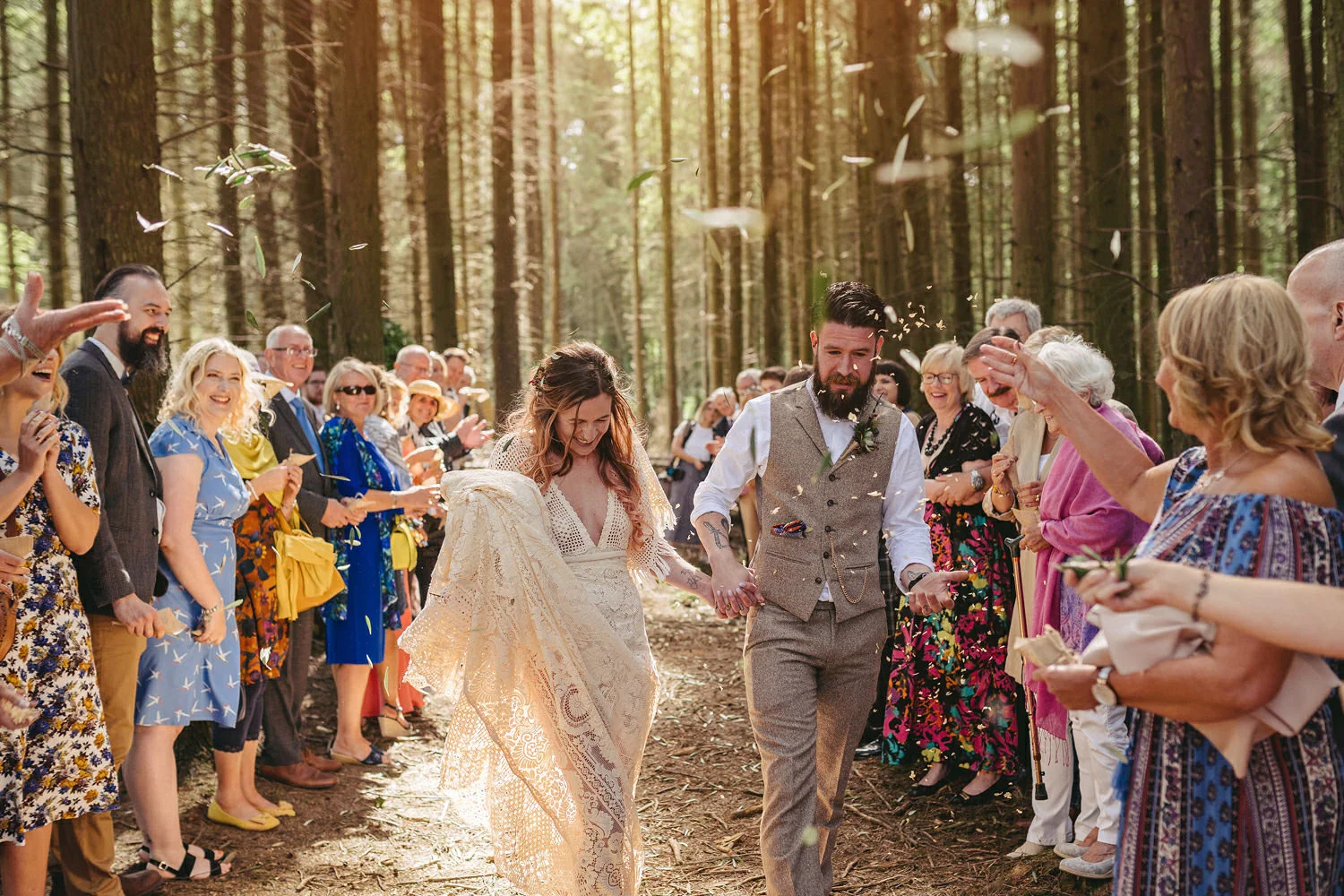  Some of the best wedding photographs in the world. The best Wedding photos in the europe 2018. The best wedding photos in Ireland. Sony wedding photos. Sony a7iii wedding camera. 