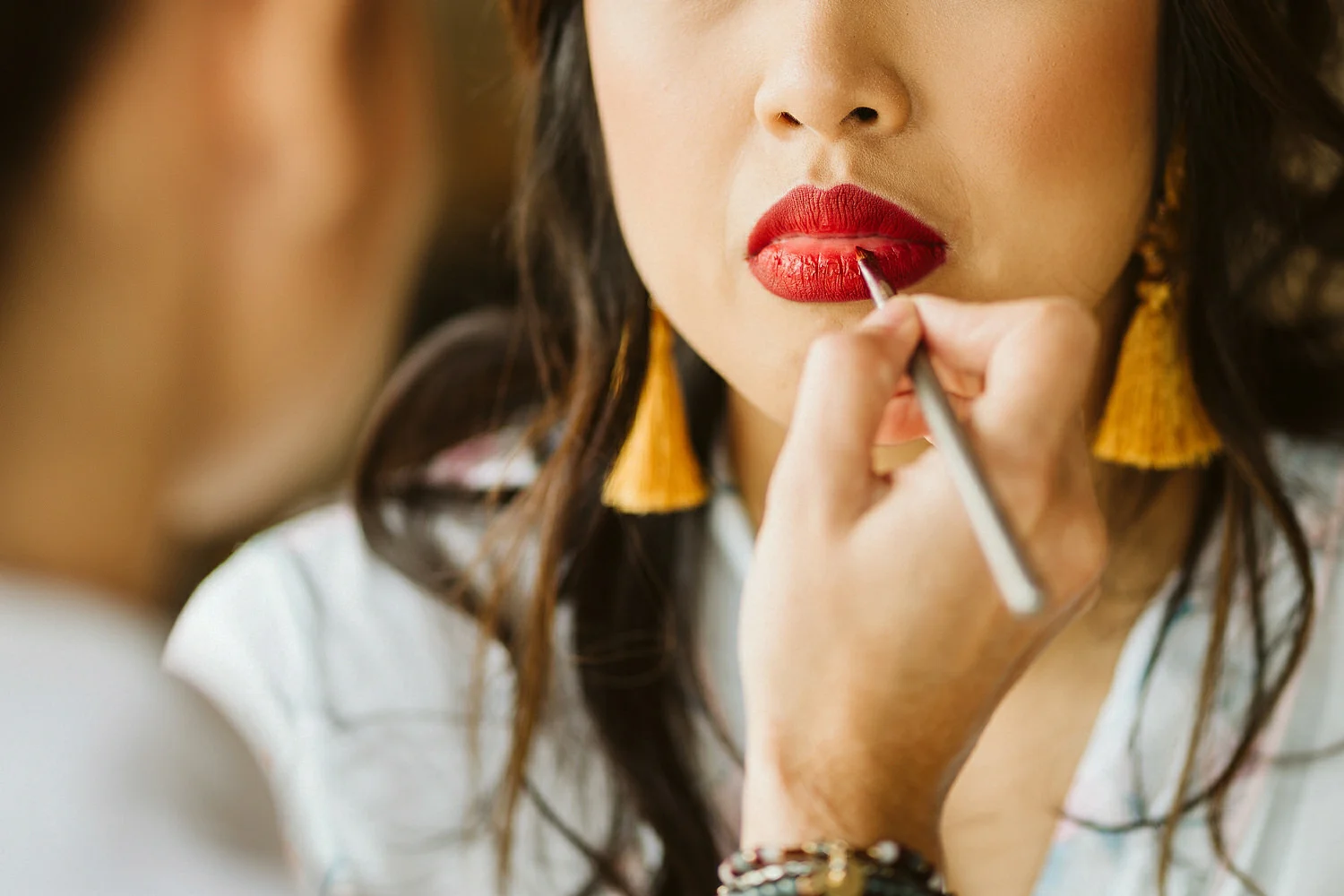  Some of the best wedding photographs in the world. The best Wedding photos in the europe 2018. The best wedding photos in Ireland. Sony wedding photos. Sony a7iii wedding camera. 