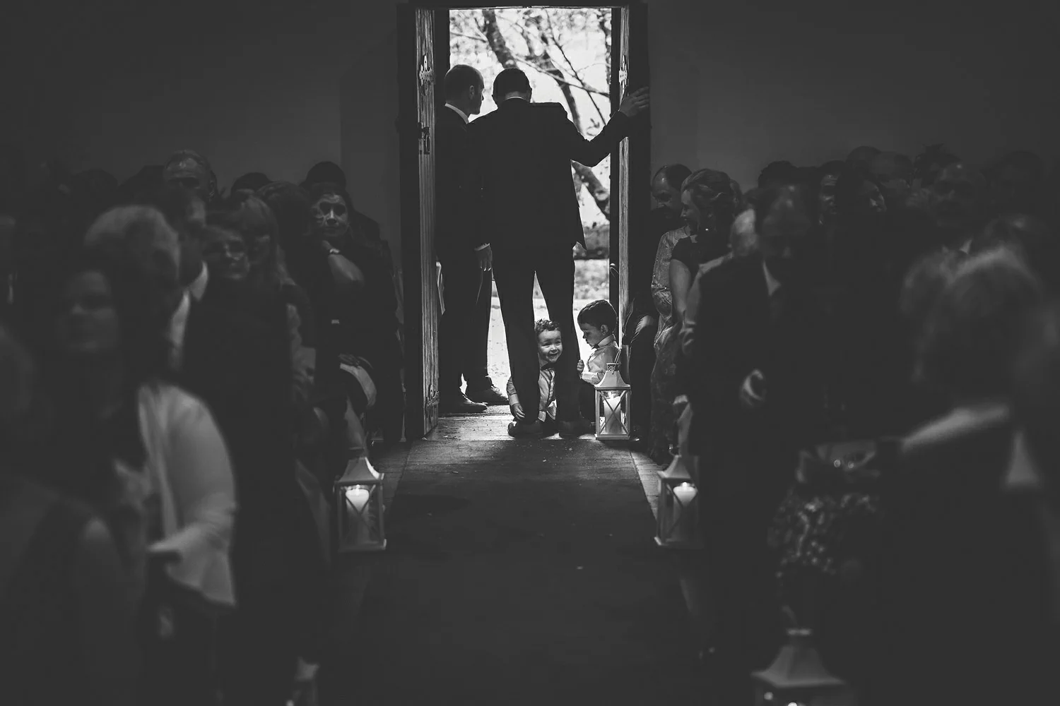  Some of the best wedding photographs in the world. The best Wedding photos in the europe 2018. The best wedding photos in Ireland. Sony wedding photos. Sony a7iii wedding camera. 