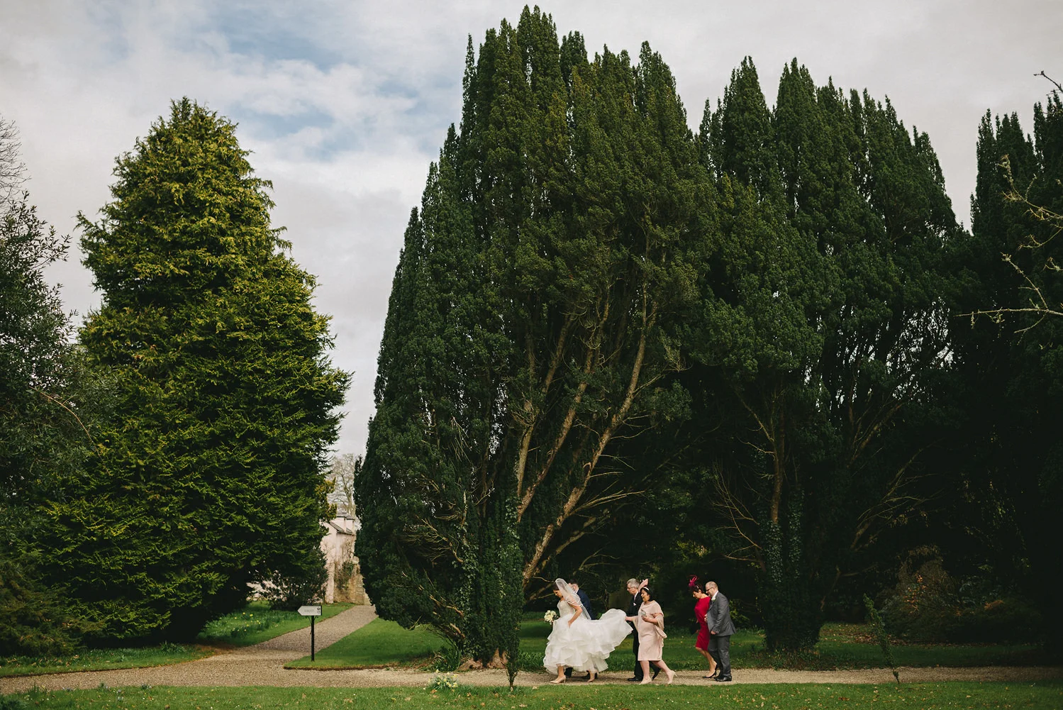  Some of the best wedding photographs in the world. The best Wedding photos in the europe 2018. The best wedding photos in Ireland. Sony wedding photos. Sony a7iii wedding camera. 