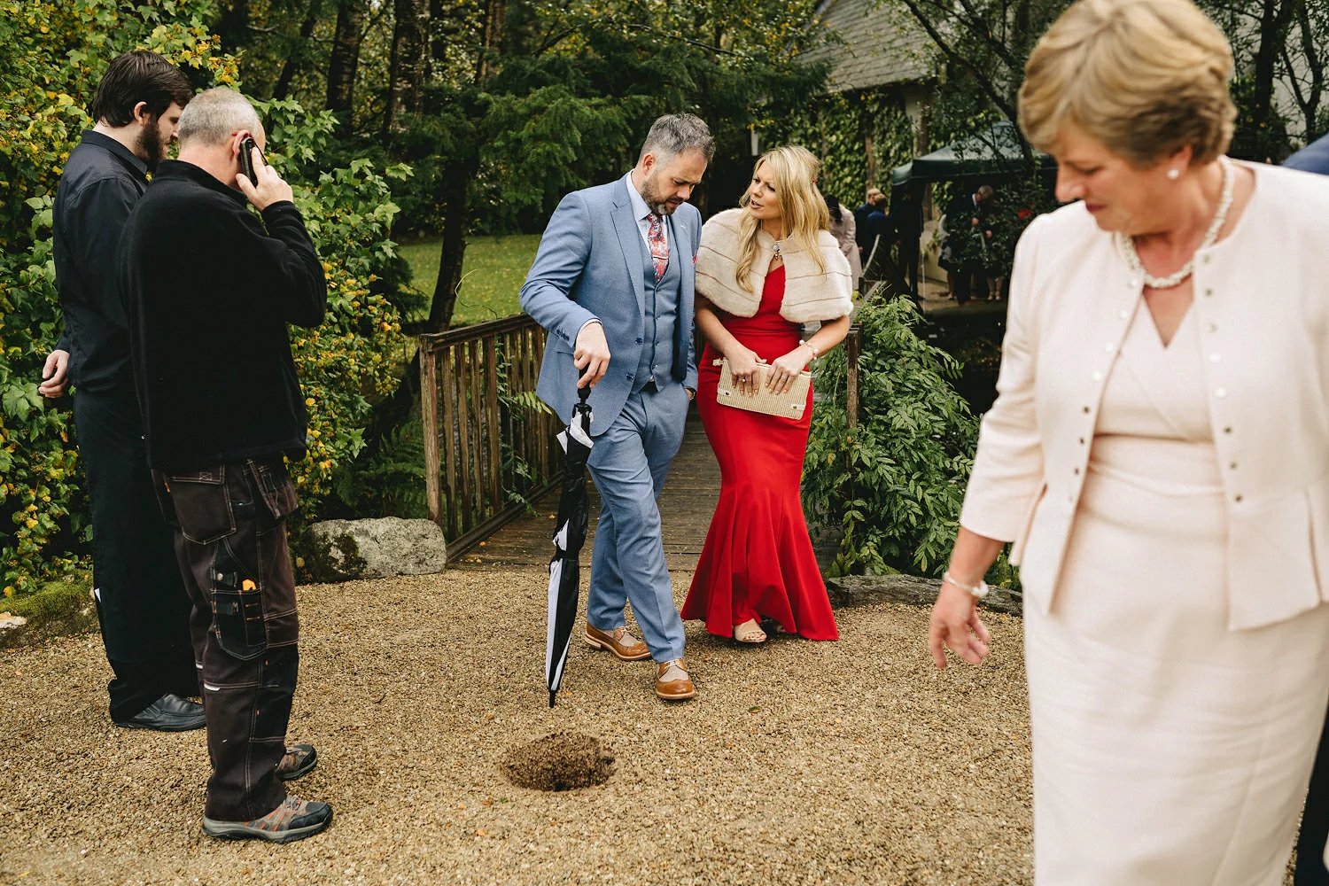  Some of the best wedding photographs in the world. The best Wedding photos in the europe 2018. The best wedding photos in Ireland. Sony wedding photos. Sony a7iii wedding camera. 