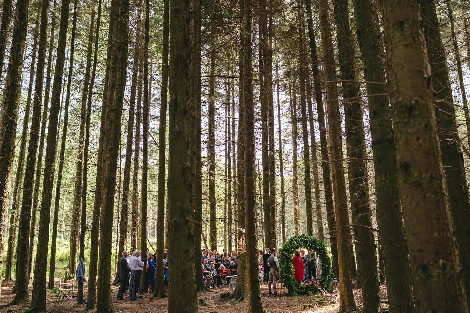  Some of the best wedding photographs in the world. The best Wedding photos in the europe 2018. The best wedding photos in Ireland. Sony wedding photos. Sony a7iii wedding camera. 