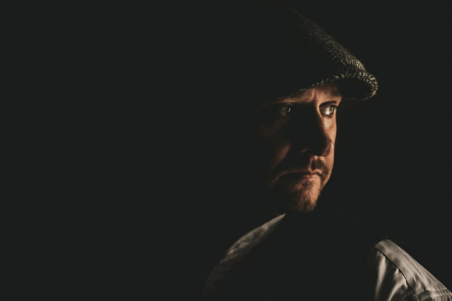  Some of the best wedding photographs in the world. The best Wedding photos in the europe 2018. The best wedding photos in Ireland. Sony wedding photos. Sony a7iii wedding camera. 