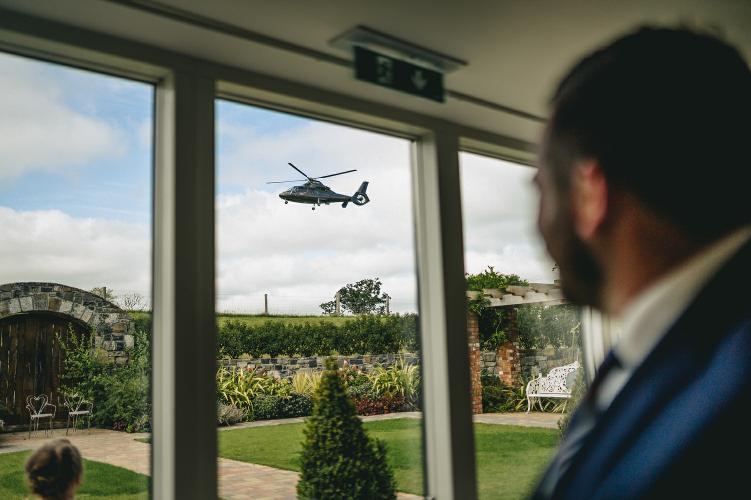  Some of the best wedding photographs in the world. The best Wedding photos in the europe 2018. The best wedding photos in Ireland. Sony wedding photos. Sony a7iii wedding camera. 