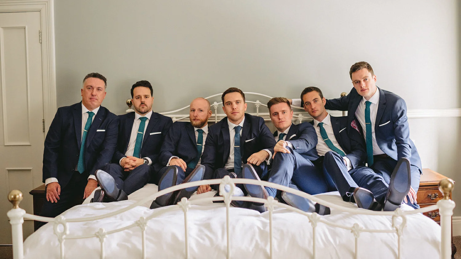  Some of the best wedding photographs in the world. The best Wedding photos in the europe 2018. The best wedding photos in Ireland. Sony wedding photos. Sony a7iii wedding camera. 