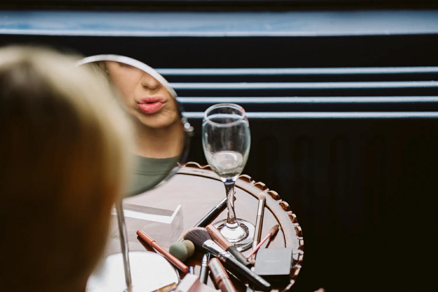  Some of the best wedding photographs in the world. The best Wedding photos in the europe 2018. The best wedding photos in Ireland. Sony wedding photos. Sony a7iii wedding camera. 