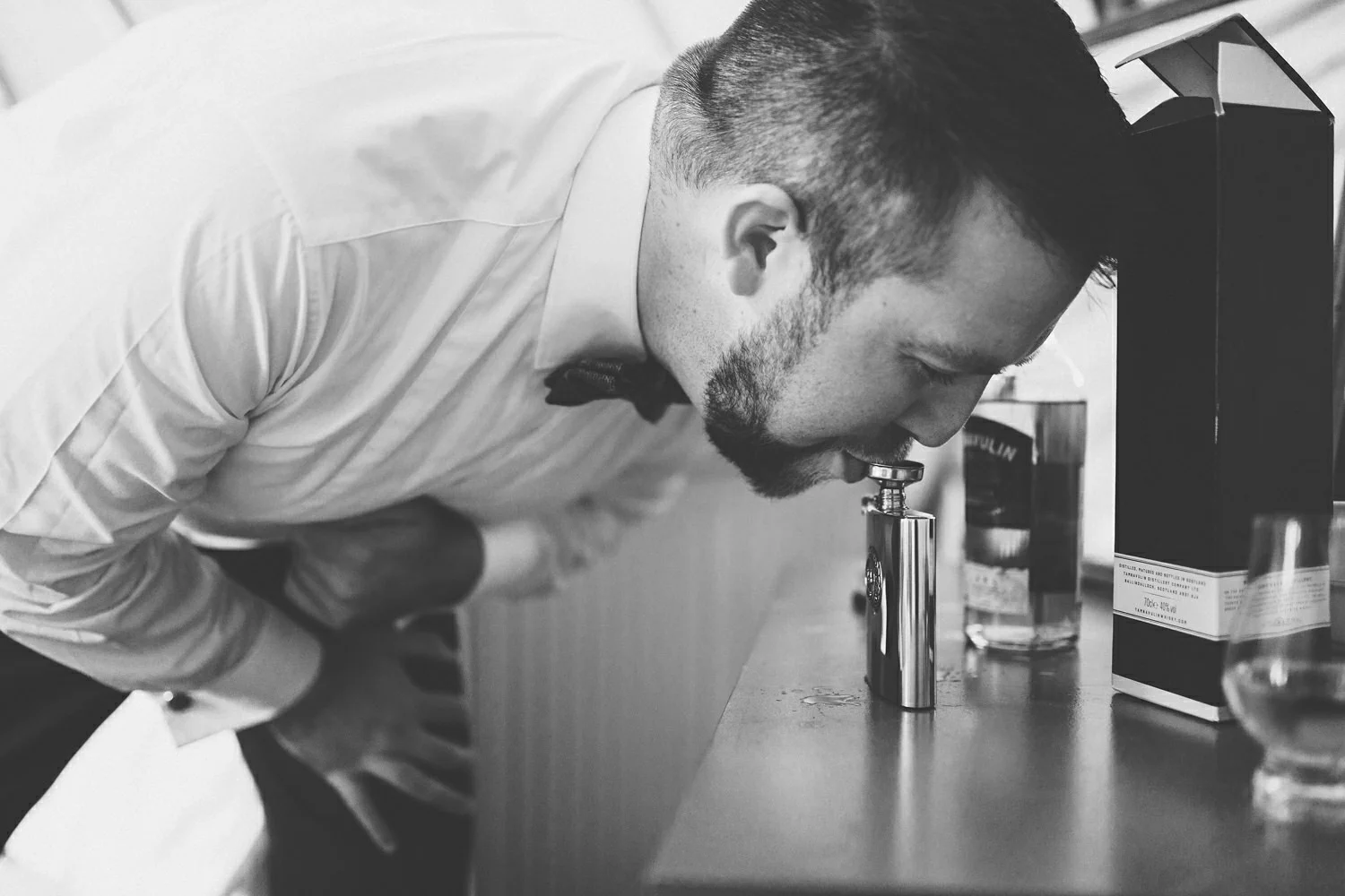  Some of the best wedding photographs in the world. The best Wedding photos in the europe 2018. The best wedding photos in Ireland. Sony wedding photos. Sony a7iii wedding camera. 