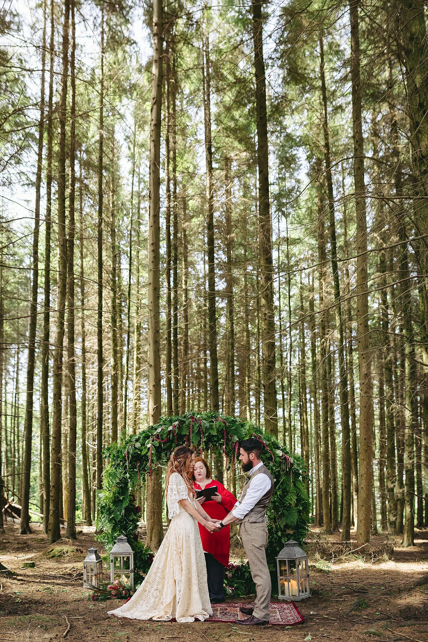  Some of the best wedding photographs in the world. The best Wedding photos in the europe 2018. The best wedding photos in Ireland. Sony wedding photos. Sony a7iii wedding camera. 