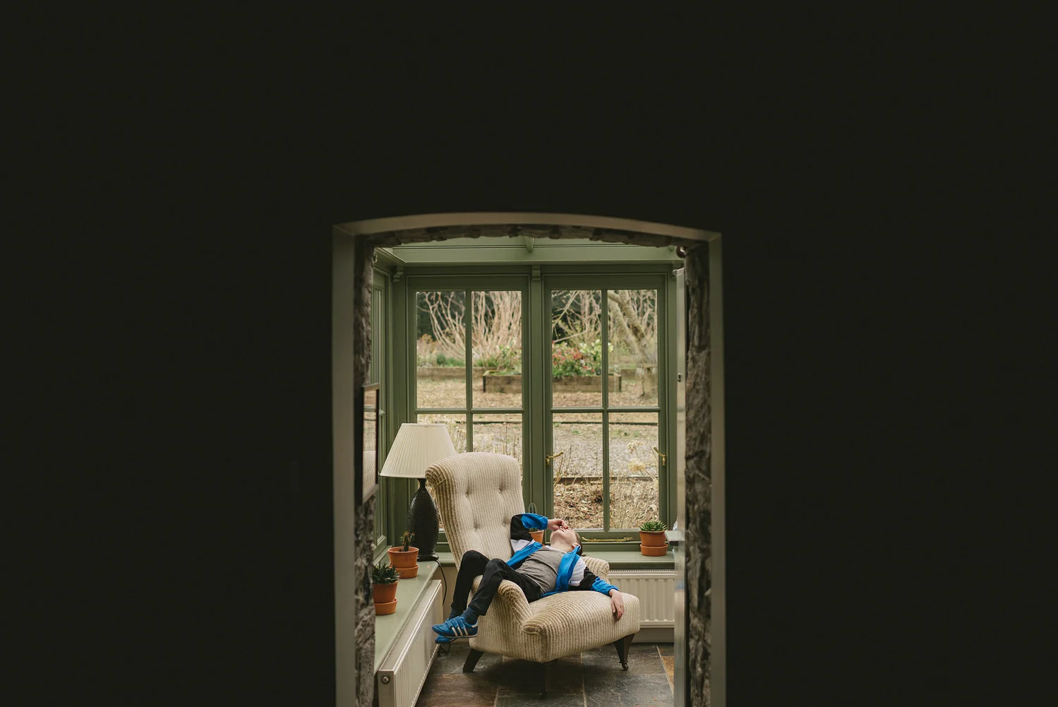  Some of the best wedding photographs in the world. The best Wedding photos in the europe 2018. The best wedding photos in Ireland. Sony wedding photos. Sony a7iii wedding camera. 