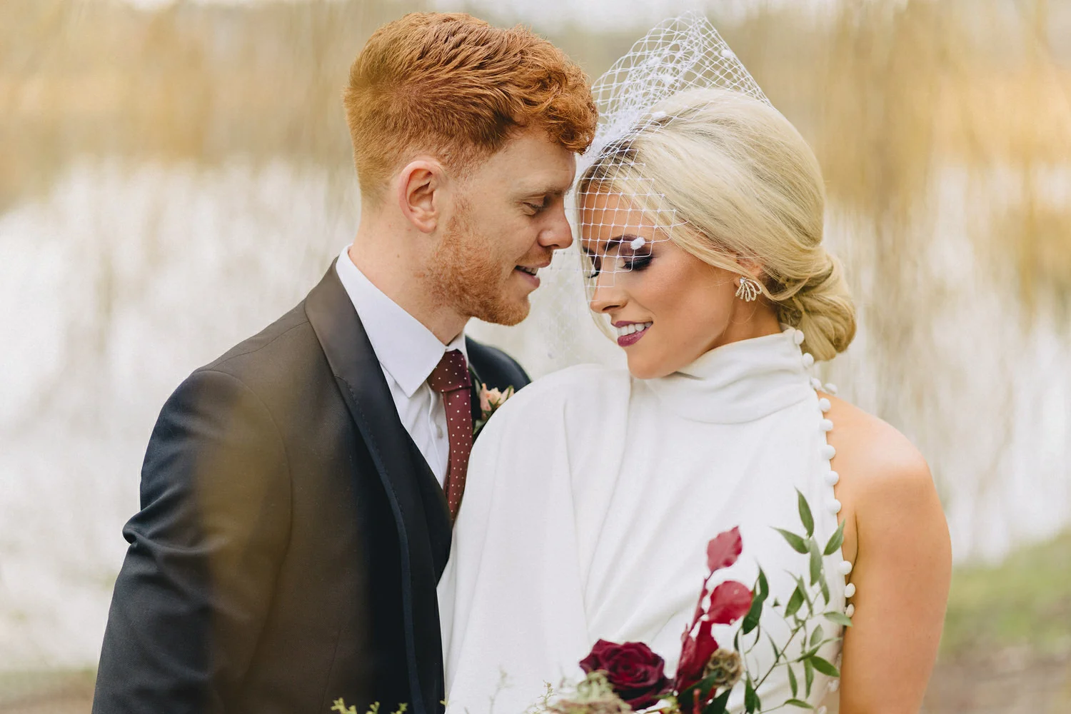 Some of the best wedding photographs in the world. The best Wedding photos in the europe 2018. The best wedding photos in Ireland. Sony wedding photos. Sony a7iii wedding camera. 