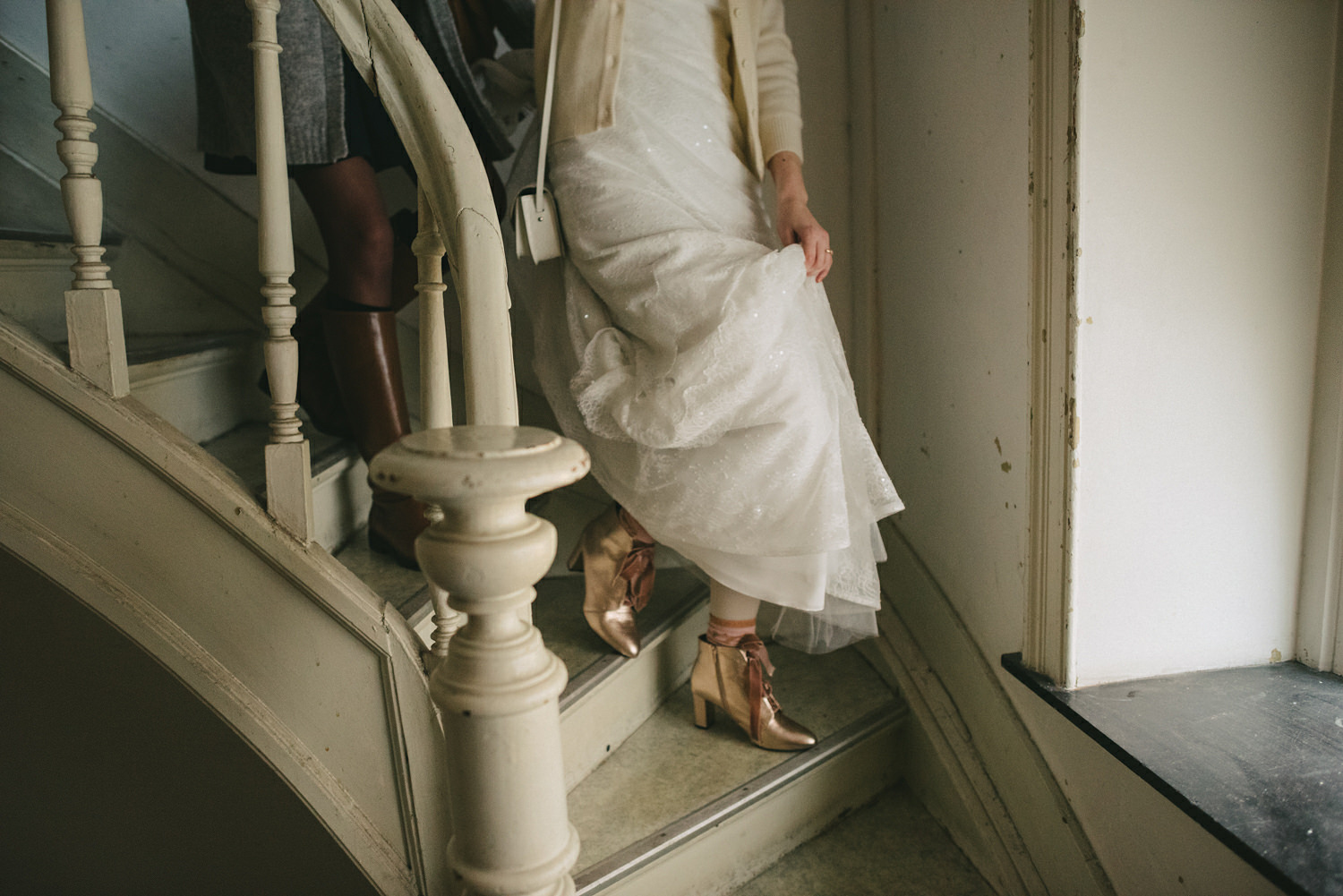  Some of the best wedding photographs in the world. The best Wedding photos in the europe 2018. The best wedding photos in Ireland. Sony wedding photos. Sony a7iii wedding camera. 