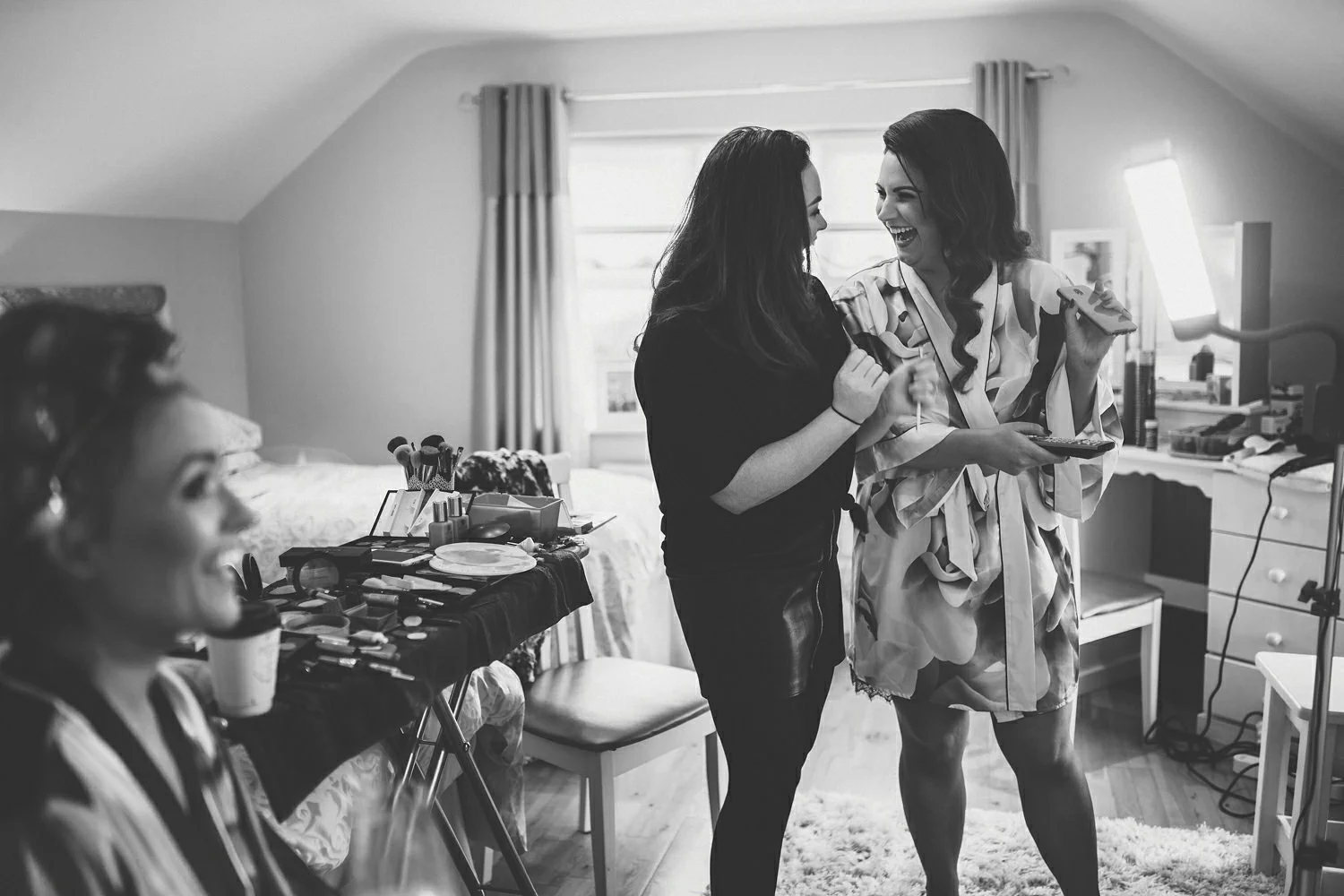  Some of the best wedding photographs in the world. The best Wedding photos in the europe 2018. The best wedding photos in Ireland. Sony wedding photos. Sony a7iii wedding camera. 