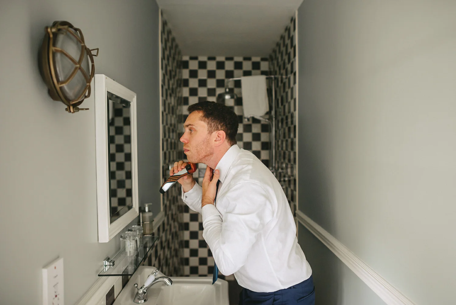  Some of the best wedding photographs in the world. The best Wedding photos in the europe 2018. The best wedding photos in Ireland. Sony wedding photos. Sony a7iii wedding camera. 