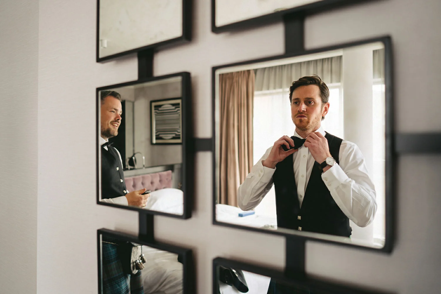  Some of the best wedding photographs in the world. The best Wedding photos in the europe 2018. The best wedding photos in Ireland. Sony wedding photos. Sony a7iii wedding camera. 