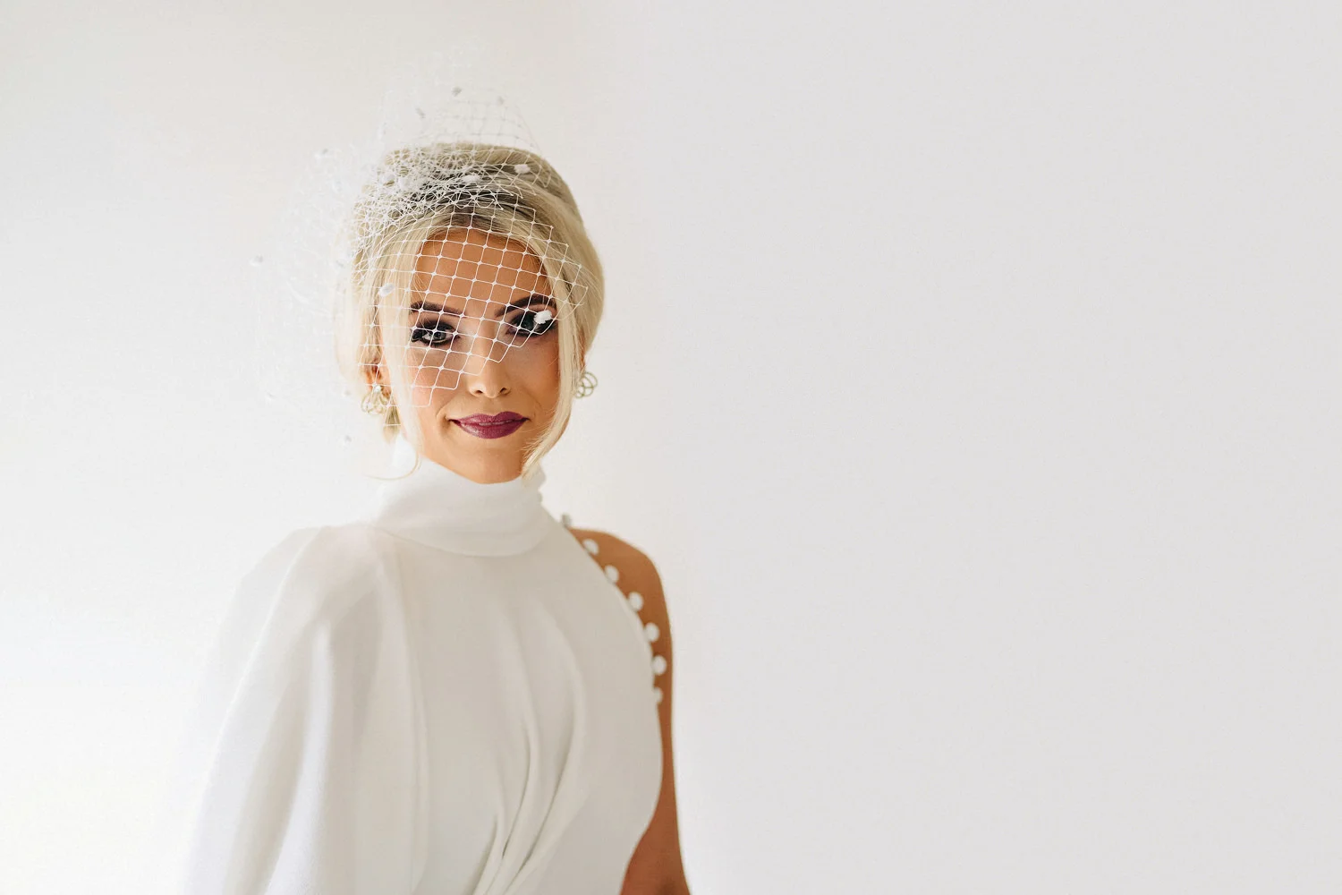  Some of the best wedding photographs in the world. The best Wedding photos in the europe 2018. The best wedding photos in Ireland. Sony wedding photos. Sony a7iii wedding camera. 