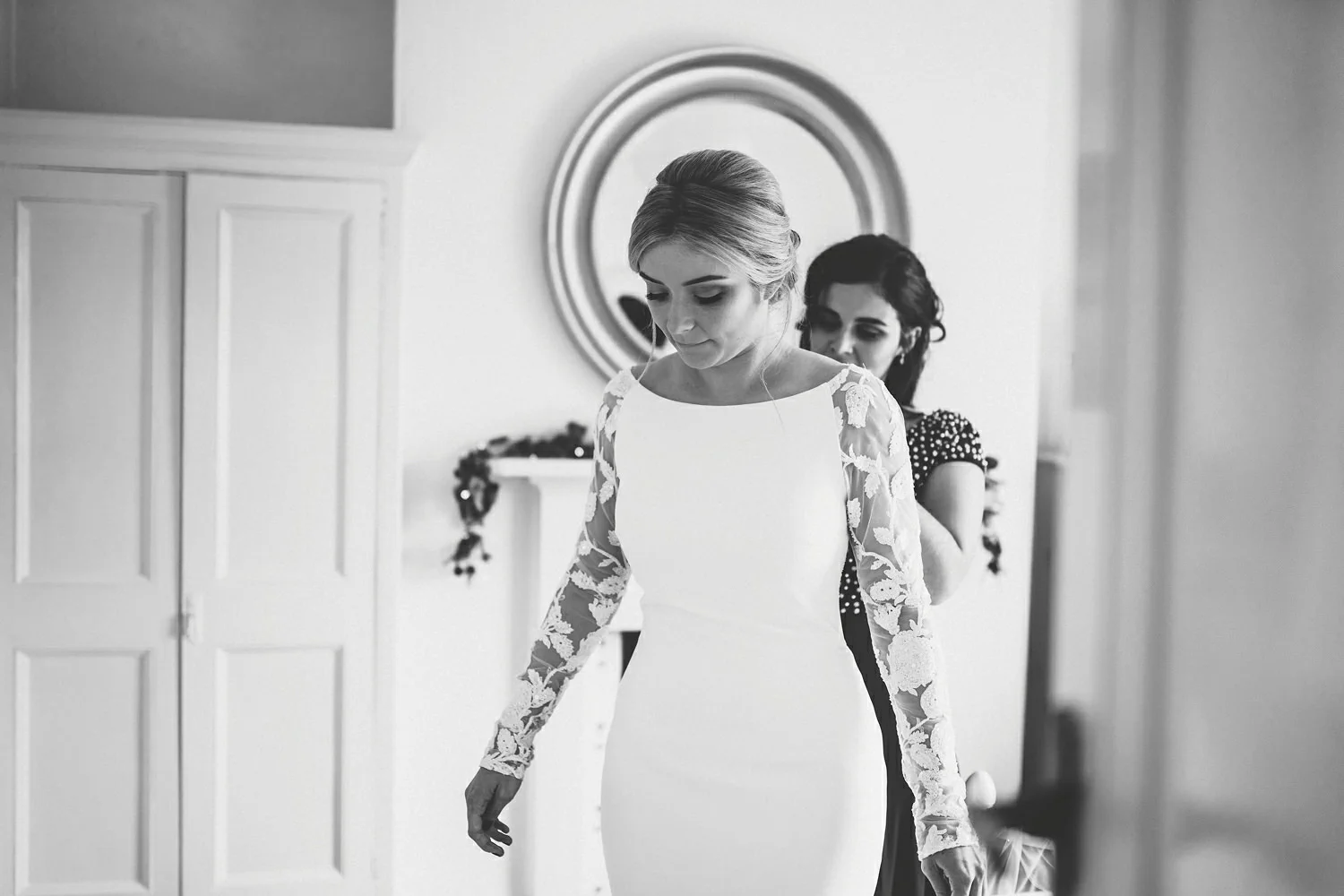  Some of the best wedding photographs in the world. The best Wedding photos in the europe 2018. The best wedding photos in Ireland. Sony wedding photos. Sony a7iii wedding camera. 