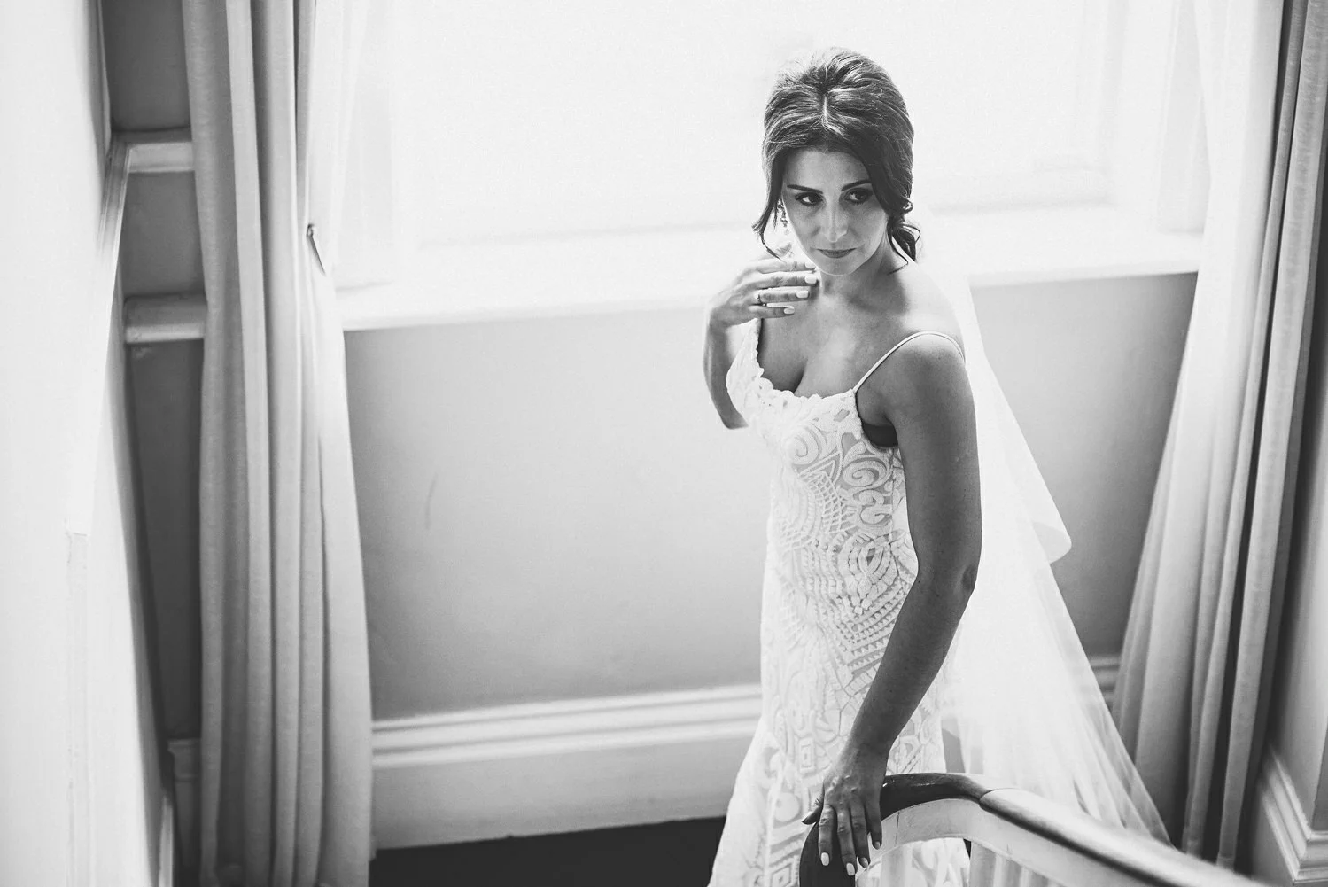  Some of the best wedding photographs in the world. The best Wedding photos in the europe 2018. The best wedding photos in Ireland. Sony wedding photos. Sony a7iii wedding camera. 