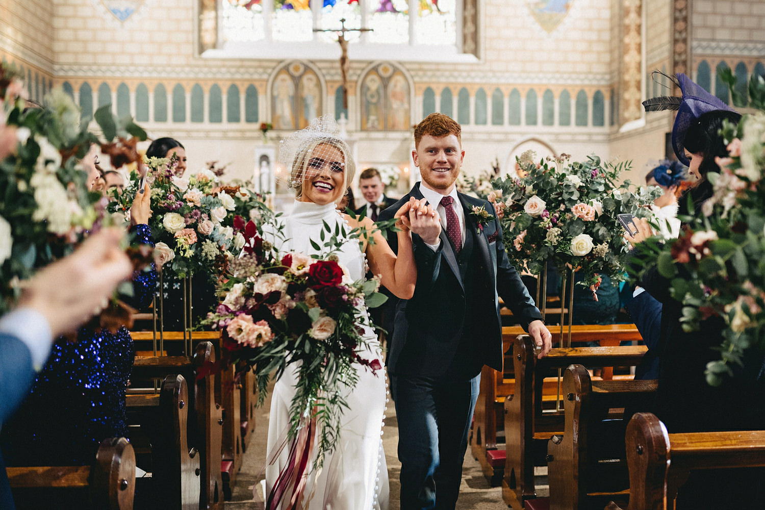  Some of the best wedding photographs in the world. The best Wedding photos in the europe 2018. The best wedding photos in Ireland. Sony wedding photos. Sony a7iii wedding camera. 