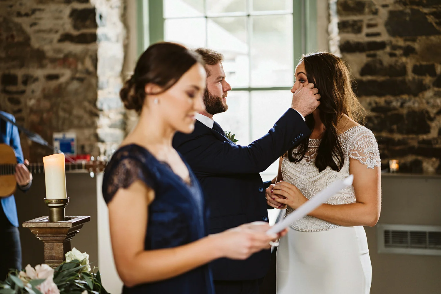  Some of the best wedding photographs in the world. The best Wedding photos in the europe 2018. The best wedding photos in Ireland. Sony wedding photos. Sony a7iii wedding camera. 
