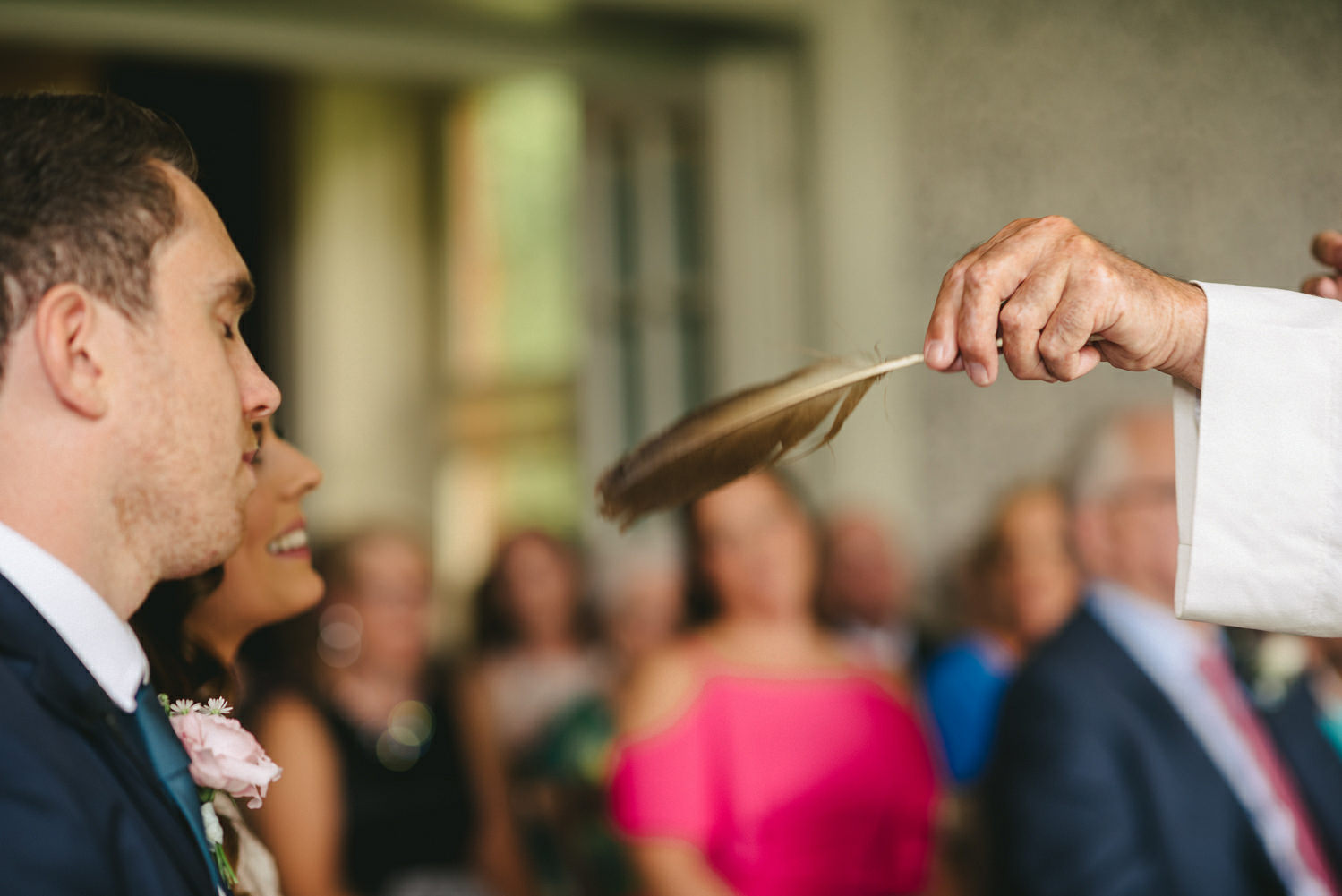  Some of the best wedding photographs in the world. The best Wedding photos in the europe 2018. The best wedding photos in Ireland. Sony wedding photos. Sony a7iii wedding camera. 