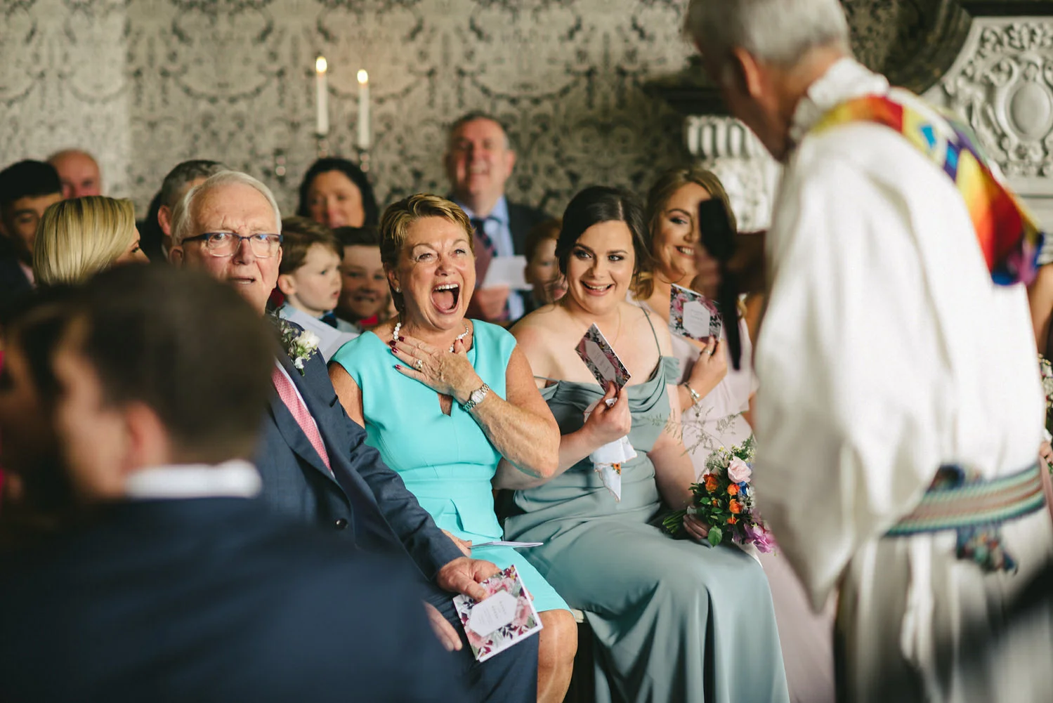 Some of the best wedding photographs in the world. The best Wedding photos in the europe 2018. The best wedding photos in Ireland. Sony wedding photos. Sony a7iii wedding camera. 