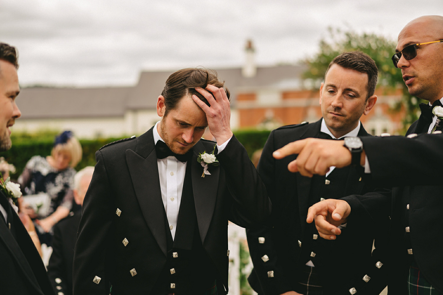  Some of the best wedding photographs in the world. The best Wedding photos in the europe 2018. The best wedding photos in Ireland. Sony wedding photos. Sony a7iii wedding camera. 