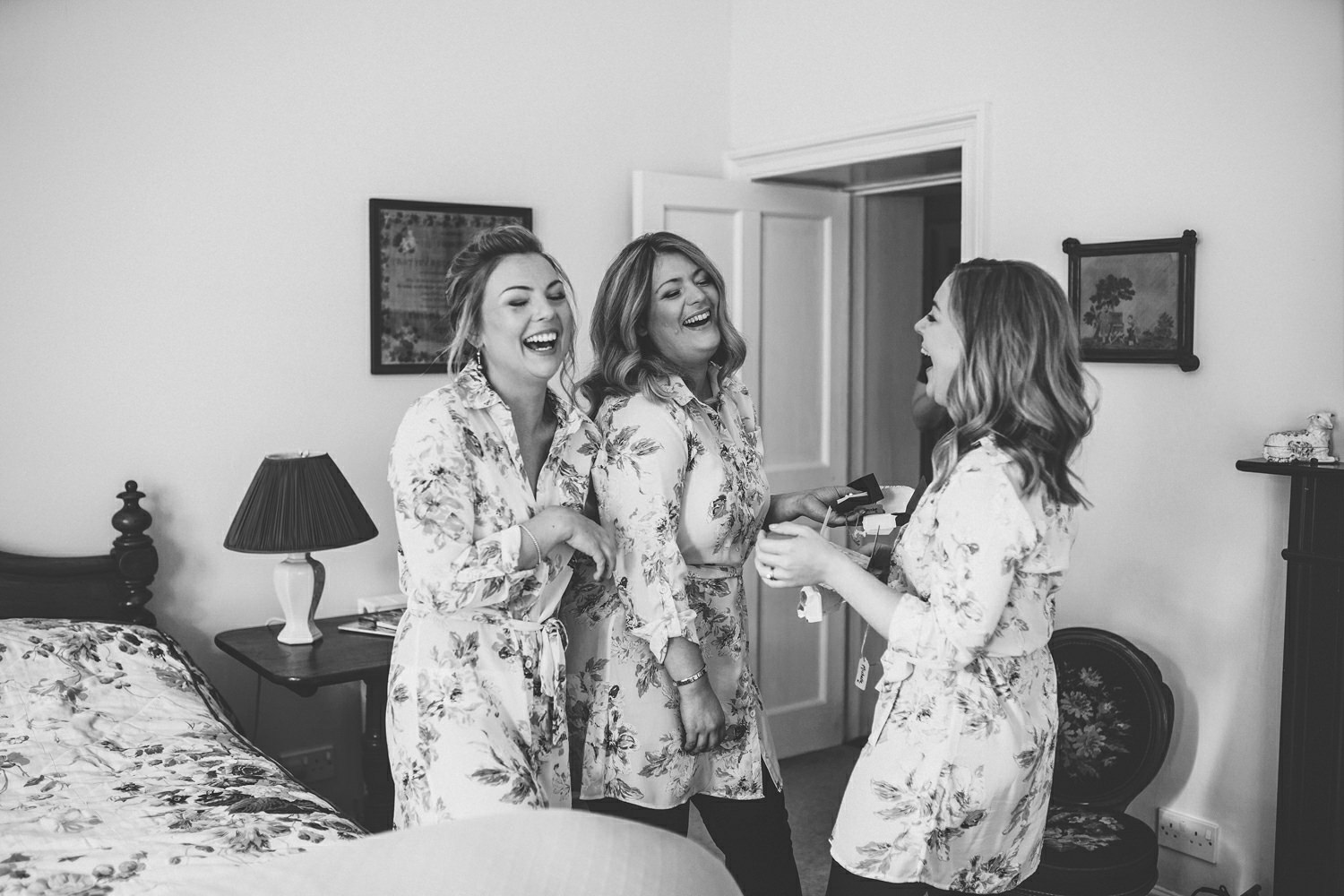  Some of the best wedding photographs in the world. The best Wedding photos in the europe 2018. The best wedding photos in Ireland. Sony wedding photos. Sony a7iii wedding camera. 