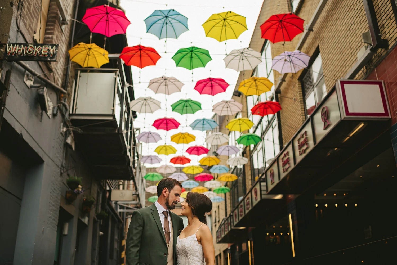  Some of the best wedding photographs in the world. The best Wedding photos in the europe 2018. The best wedding photos in Ireland. Sony wedding photos. Sony a7iii wedding camera. 