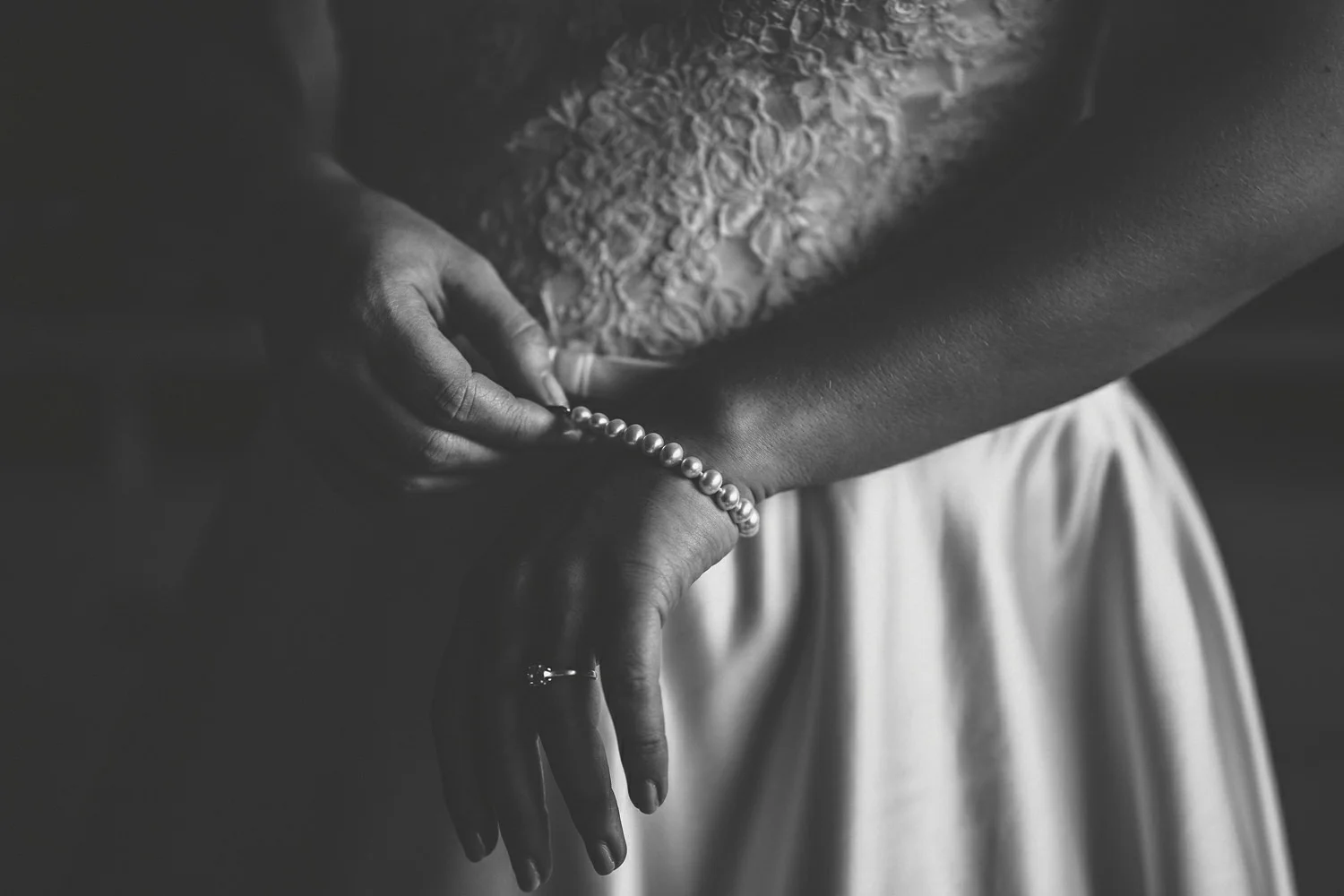  Some of the best wedding photographs in the world. The best Wedding photos in the europe 2018. The best wedding photos in Ireland. Sony wedding photos. Sony a7iii wedding camera. 