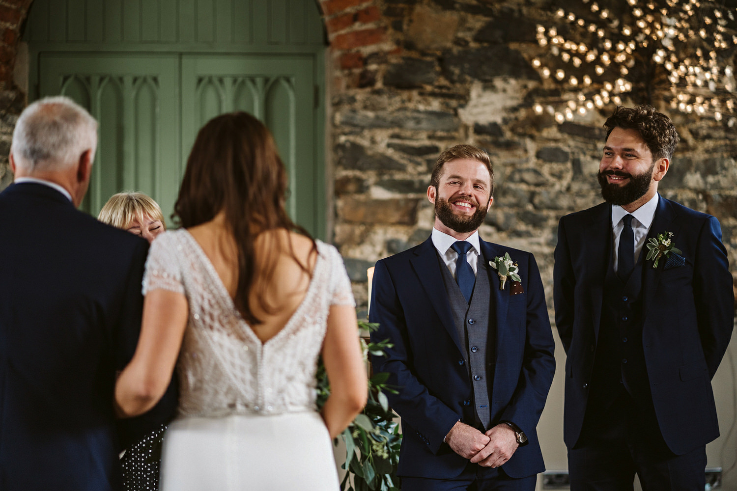  Some of the best wedding photographs in the world. The best Wedding photos in the europe 2018. The best wedding photos in Ireland. Sony wedding photos. Sony a7iii wedding camera. 