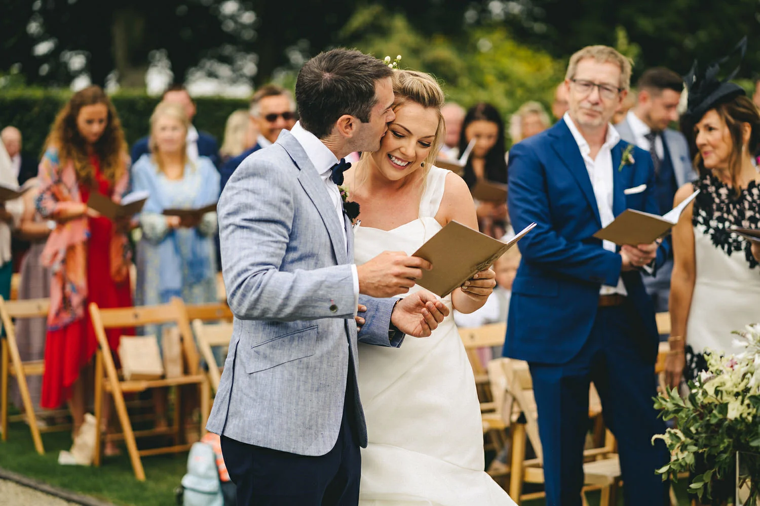  Some of the best wedding photographs in the world. The best Wedding photos in the europe 2018. The best wedding photos in Ireland. Sony wedding photos. Sony a7iii wedding camera. 