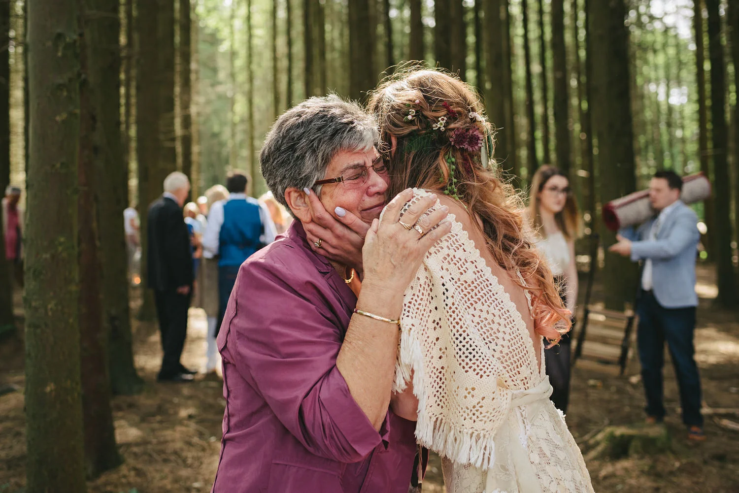  Some of the best wedding photographs in the world. The best Wedding photos in the europe 2018. The best wedding photos in Ireland. Sony wedding photos. Sony a7iii wedding camera. 