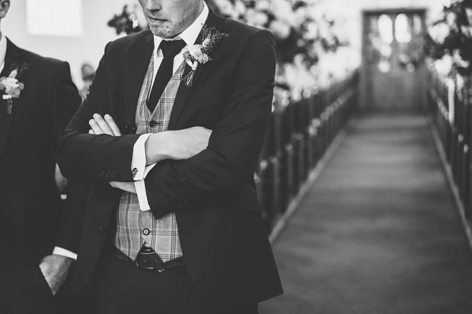  Some of the best wedding photographs in the world. The best Wedding photos in the europe 2018. The best wedding photos in Ireland. Sony wedding photos. Sony a7iii wedding camera. 