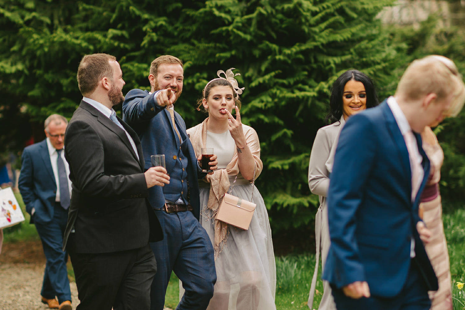  Some of the best wedding photographs in the world. The best Wedding photos in the europe 2018. The best wedding photos in Ireland. Sony wedding photos. Sony a7iii wedding camera. 