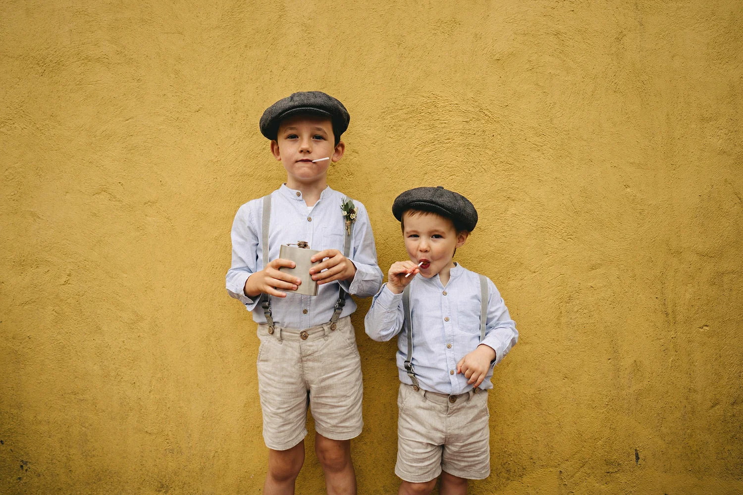  Some of the best wedding photographs in the world. The best Wedding photos in the europe 2018. The best wedding photos in Ireland. Sony wedding photos. Sony a7iii wedding camera. 