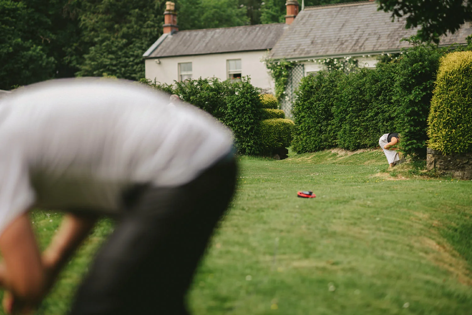  Some of the best wedding photographs in the world. The best Wedding photos in the europe 2018. The best wedding photos in Ireland. Sony wedding photos. Sony a7iii wedding camera. 