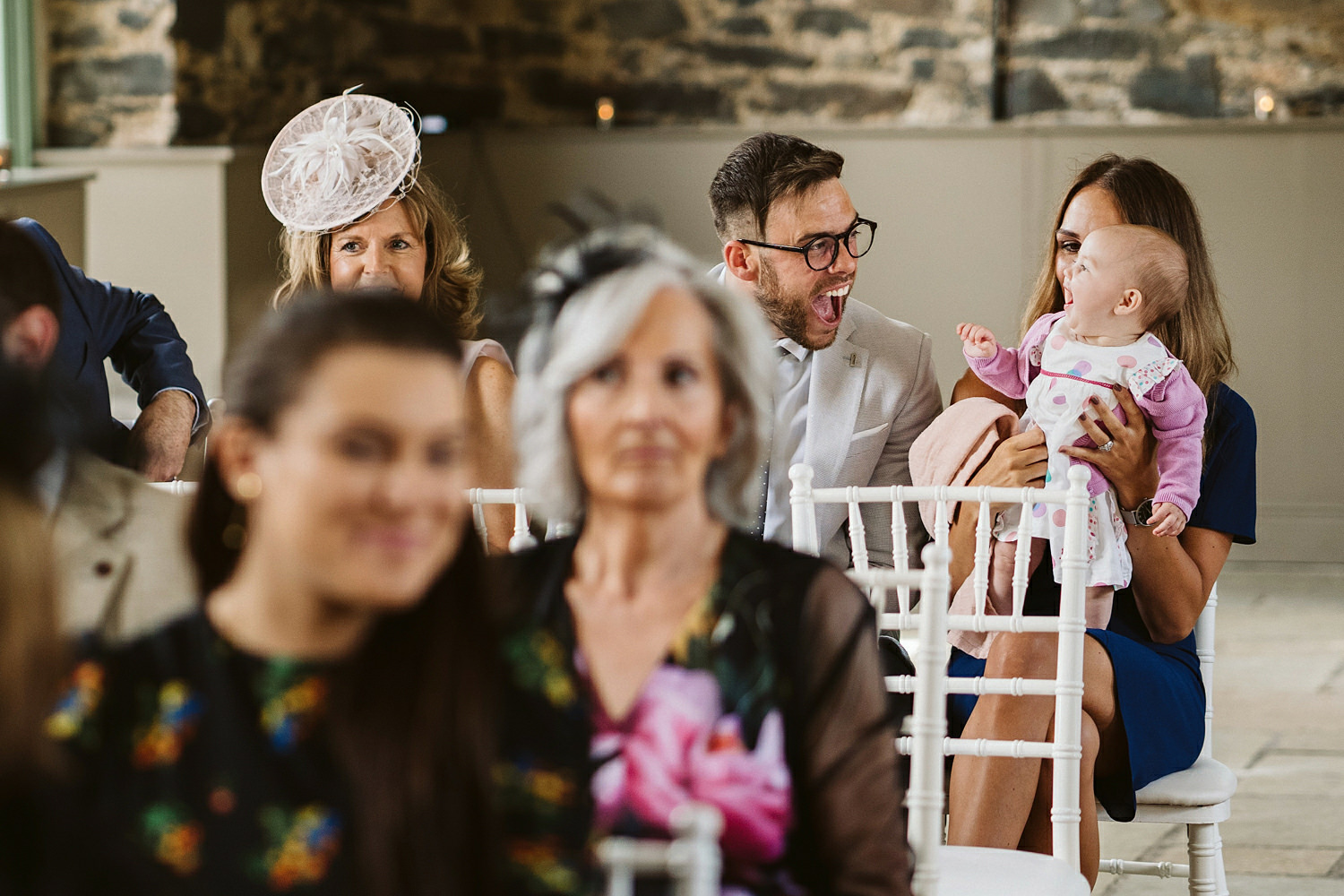  Some of the best wedding photographs in the world. The best Wedding photos in the europe 2018. The best wedding photos in Ireland. Sony wedding photos. Sony a7iii wedding camera. 