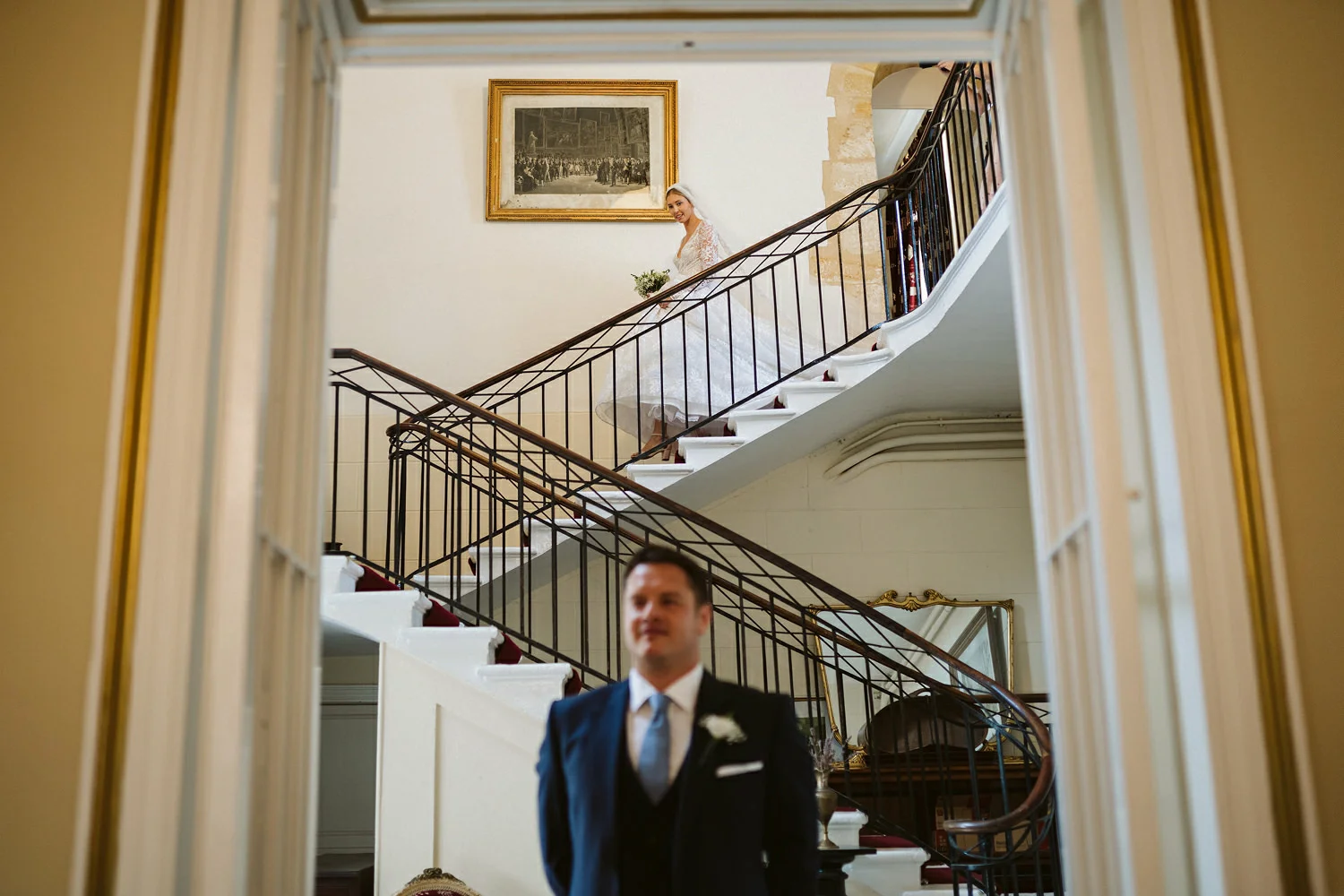  Some of the best wedding photographs in the world. The best Wedding photos in the europe 2018. The best wedding photos in Ireland. Sony wedding photos. Sony a7iii wedding camera. 